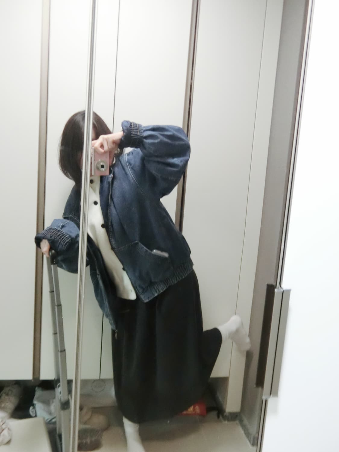 작례o) casio exilim zr-60 상품이미지8