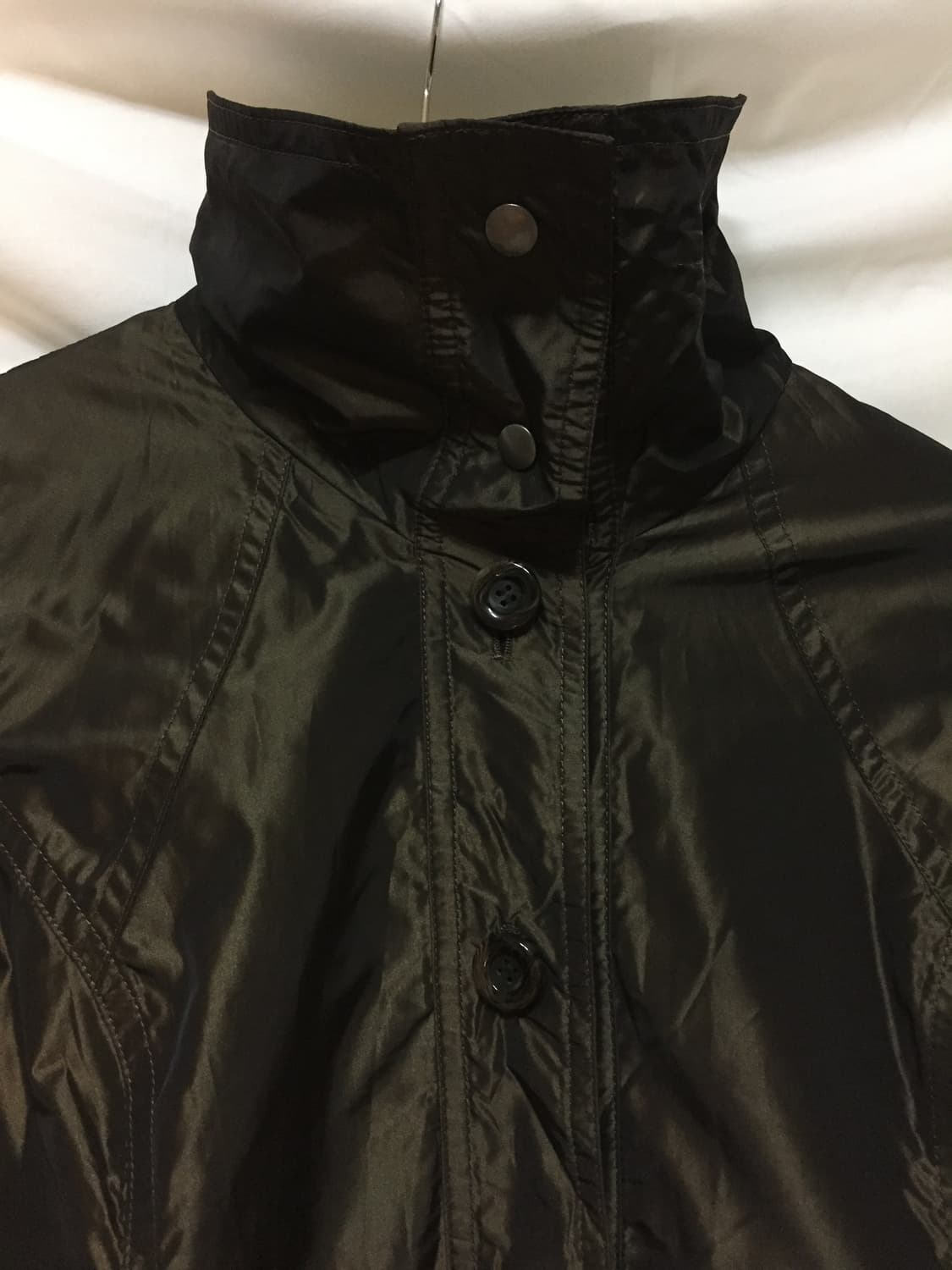 미디 자켓 상품이미지8