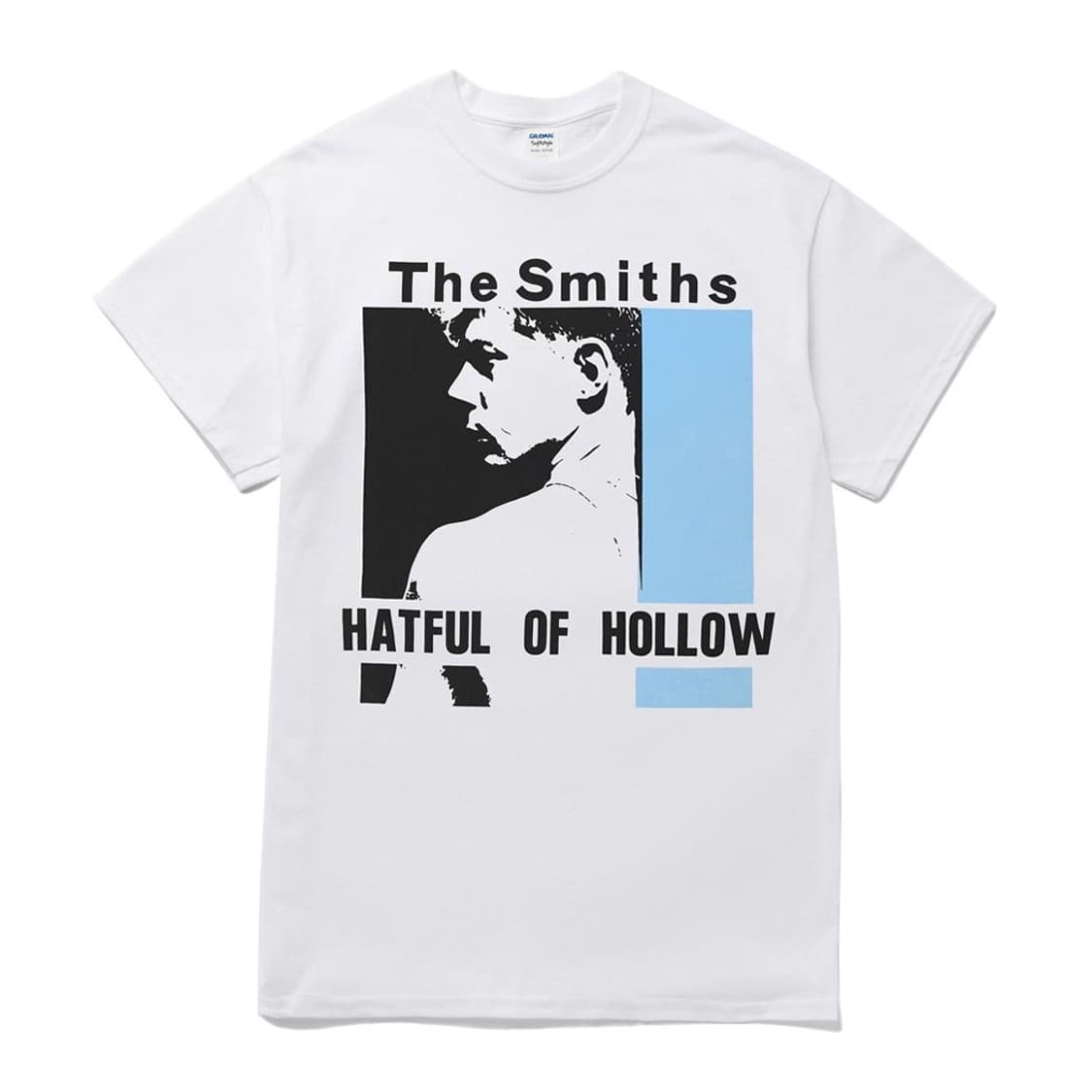 슬로피세컨즈 UNCATEGORIZED/The Smiths (김나영착용) 상품이미지1