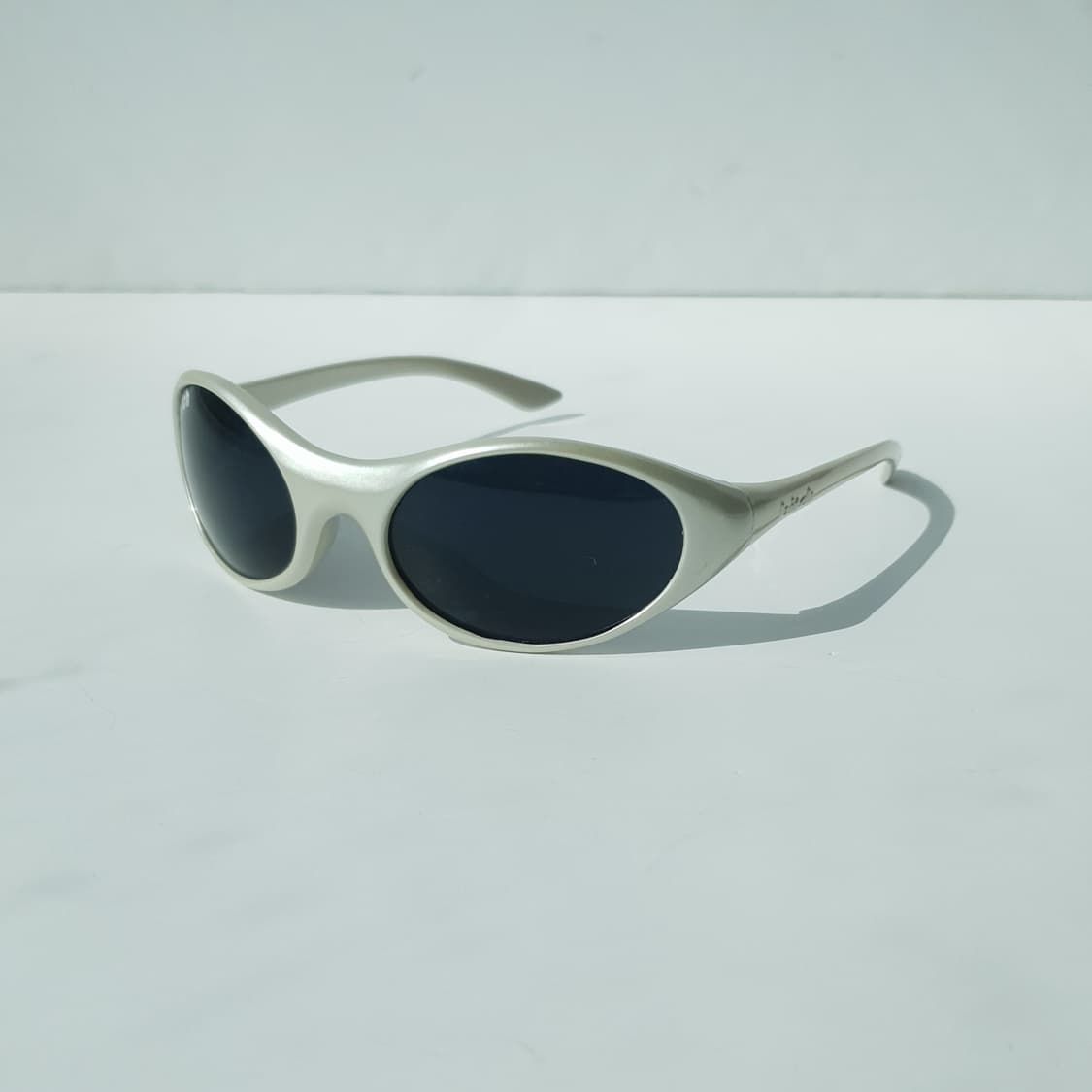 90s Bitch Skateboards sunglasses 상품이미지4