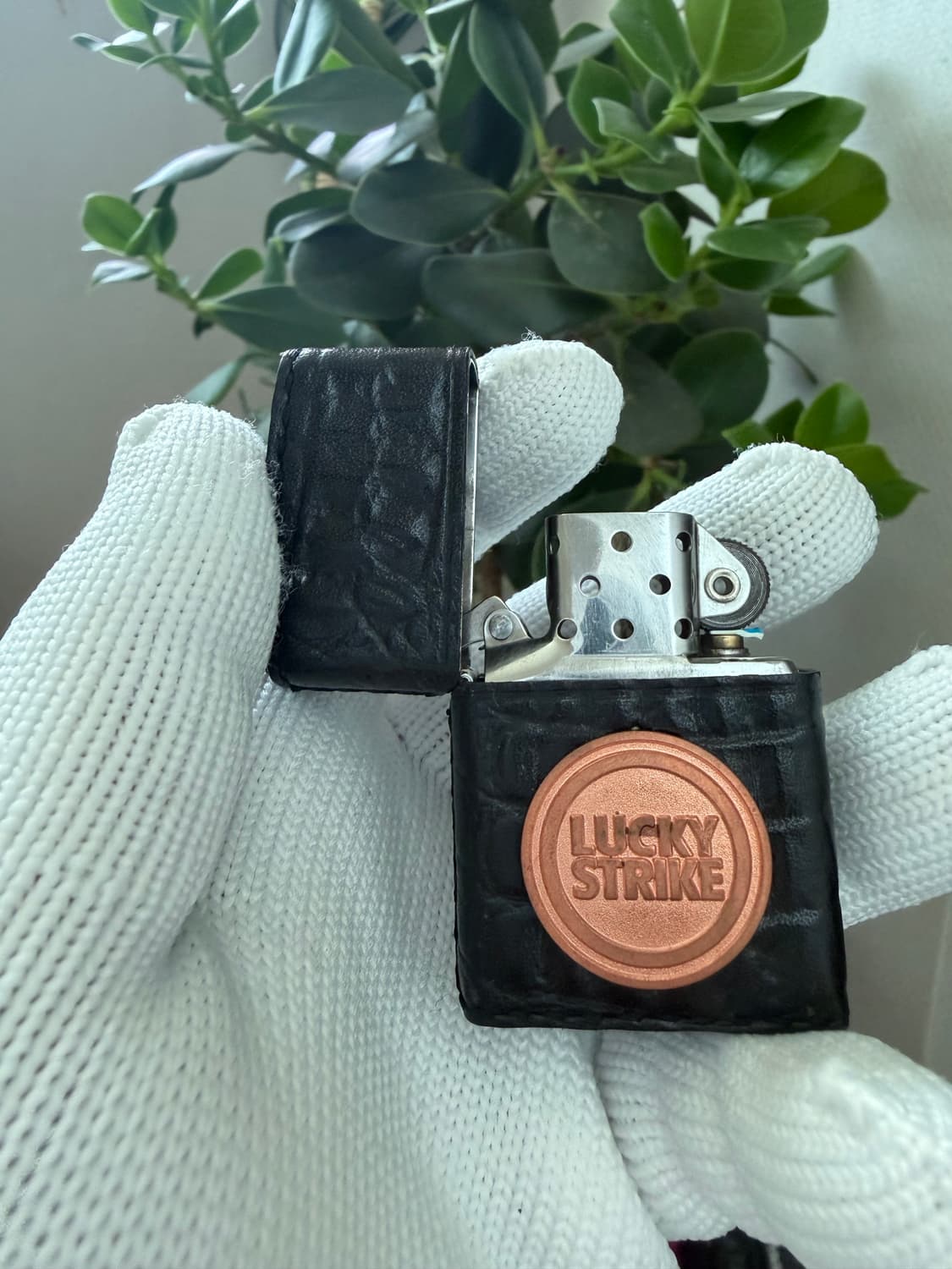지포라이터 상품이미지7