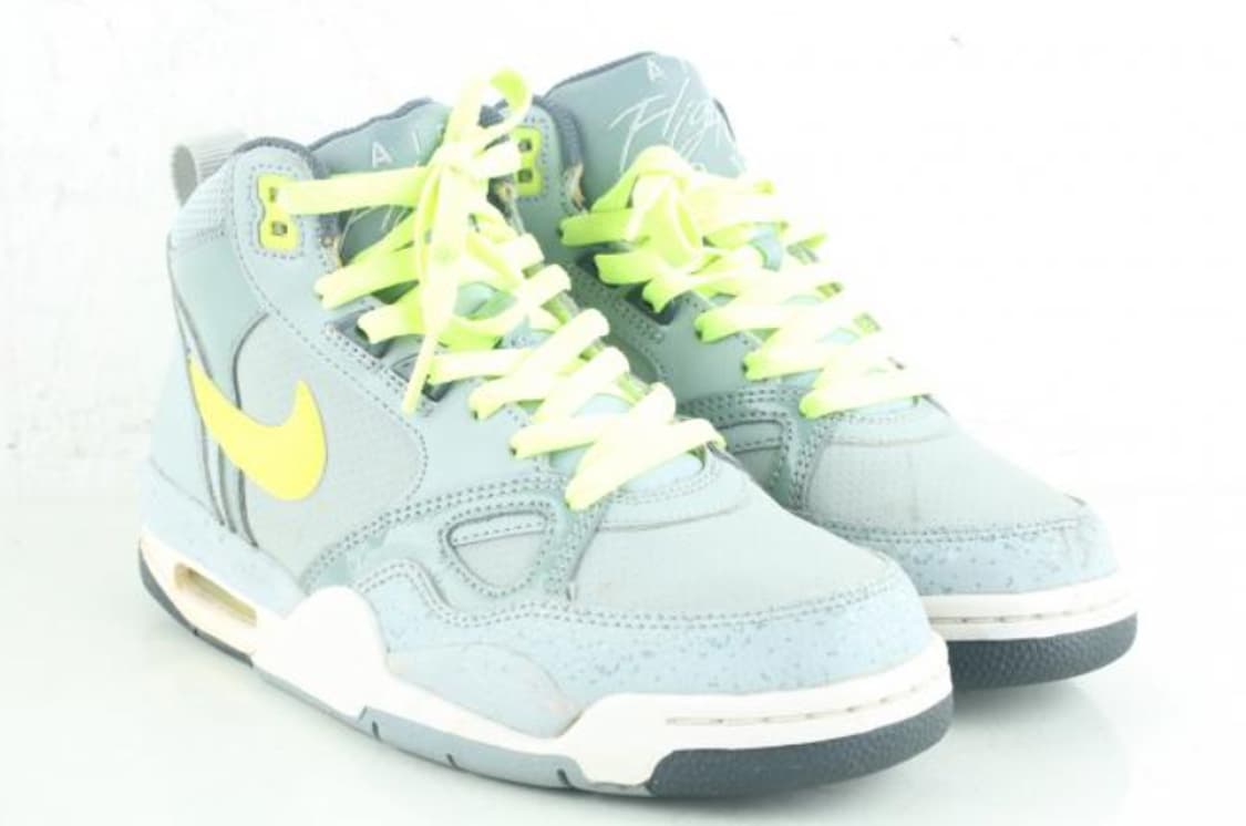 나이키 농구화 상품이미지2