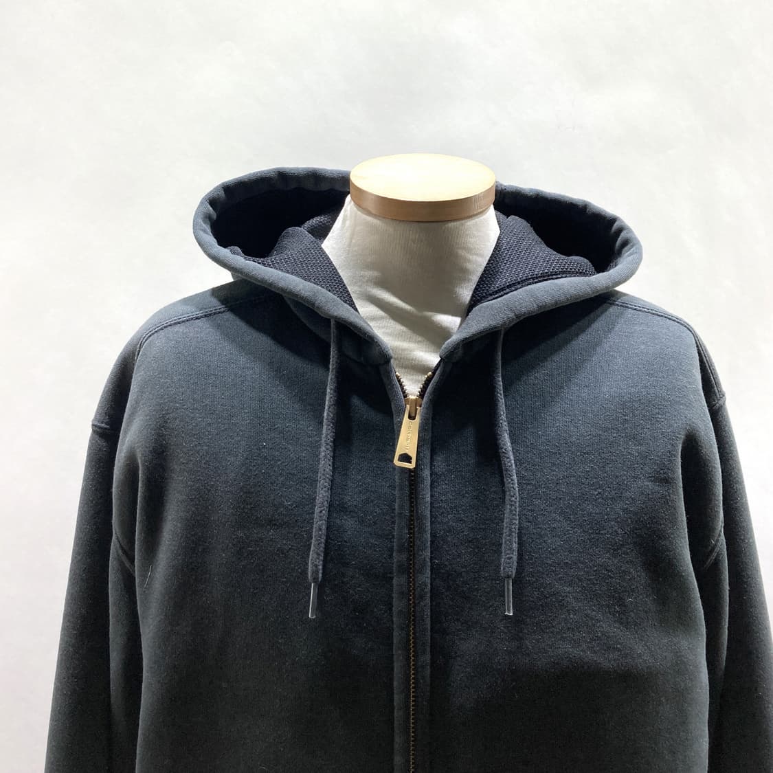 칼하트 남성 써멀후드집업 자켓 100추천 상품이미지2