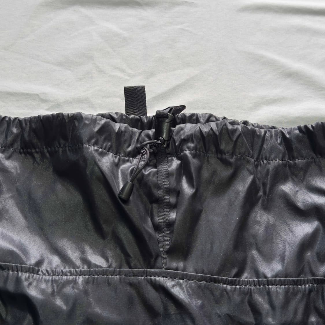 PORTER 요시다 포터 패커블 스낵팩 백팩 상품이미지4