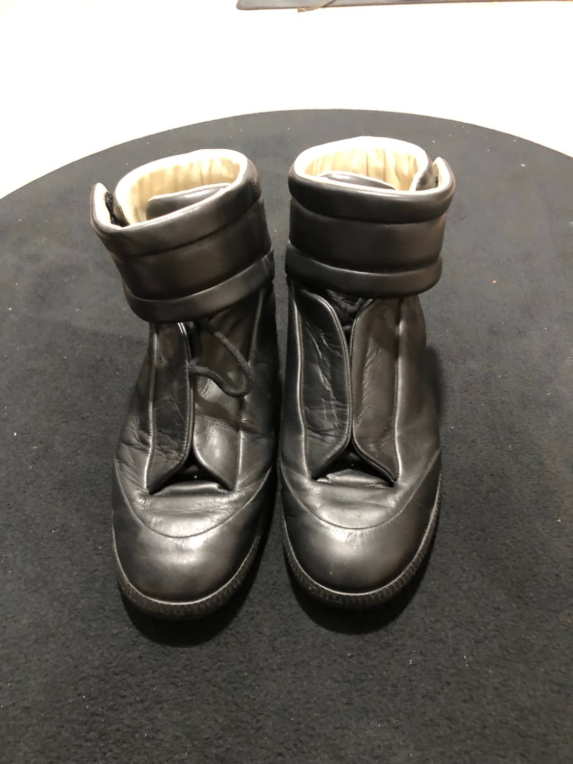 11마틴 마르지엘라 퓨쳐 43 매우급처 상품이미지1