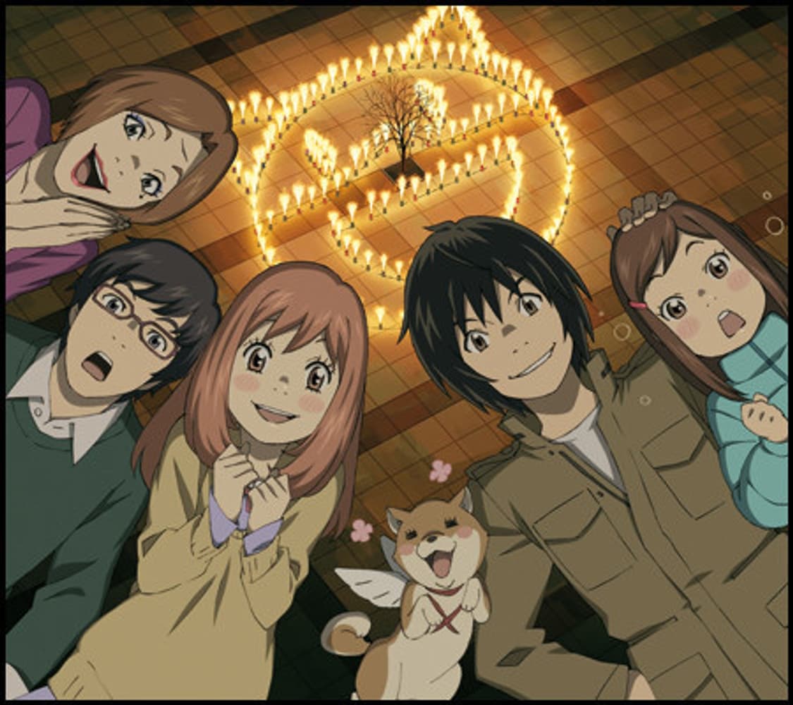 2pcs bundle 상품이미지1