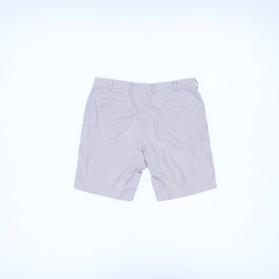 34 브룩스브라더스 코튼 반바지 0316H1 상품이미지2