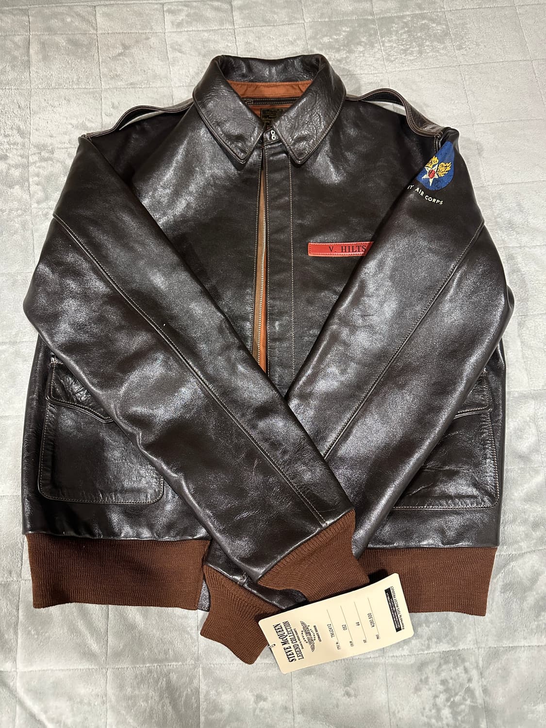 (새상품) 토이즈맥코이 A2 판매 상품이미지2