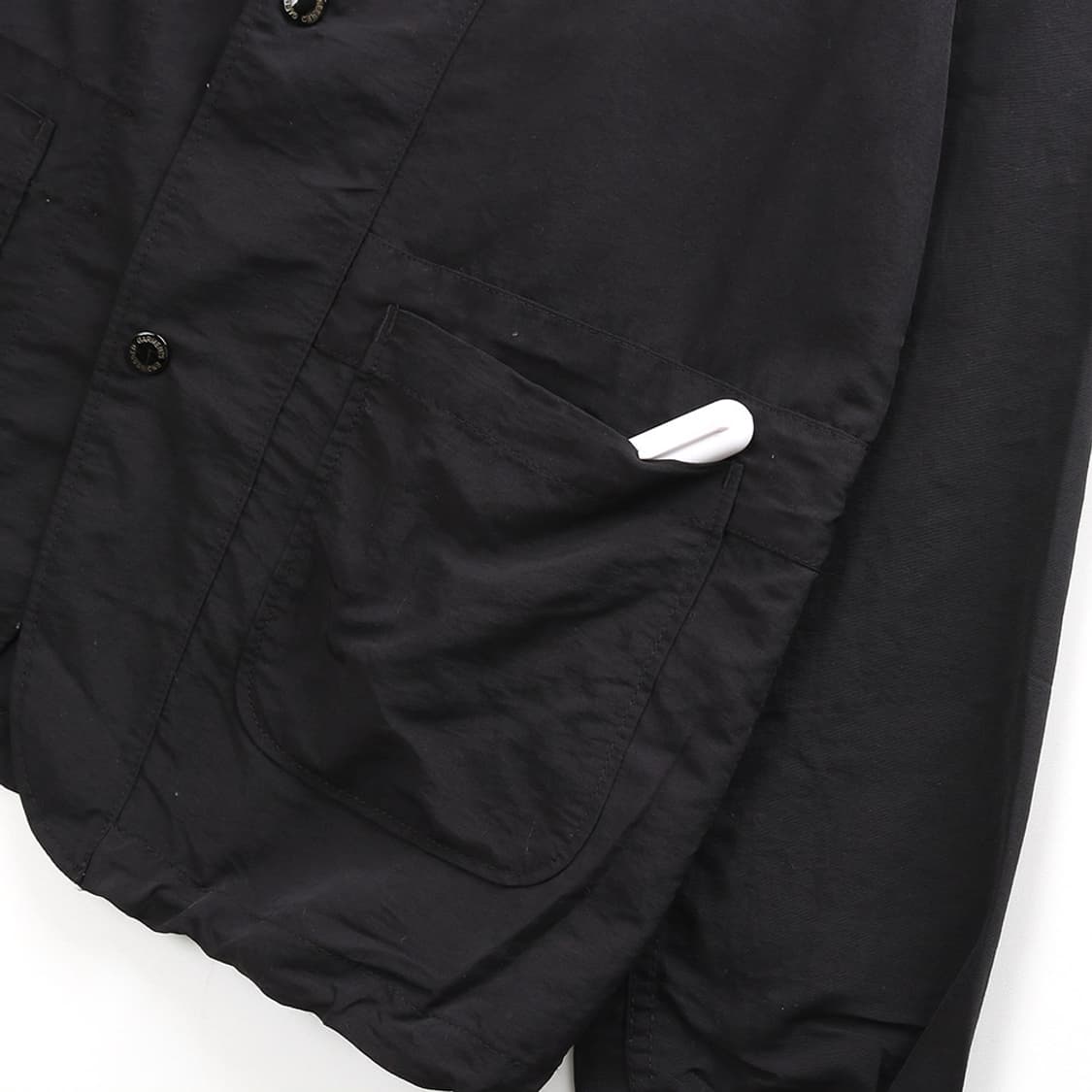 Engineered garmnets x BEAMS BOY 상품이미지8