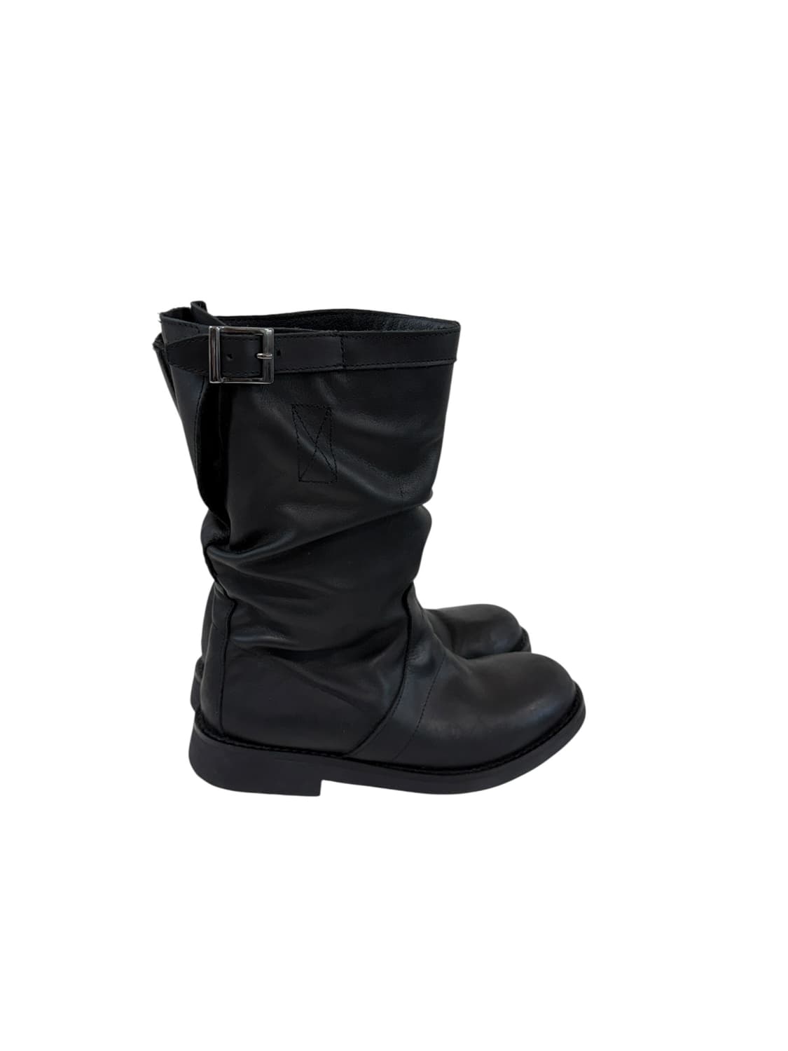 Gionove 이태리 부츠 (235) 상품이미지3