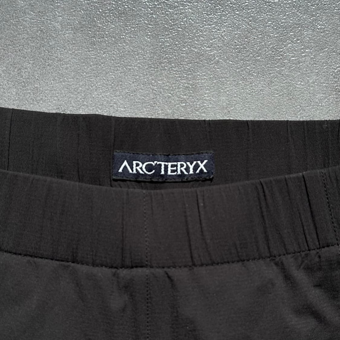 아크테릭스 아톰 lt 팬츠 (vap.10) 상품이미지5