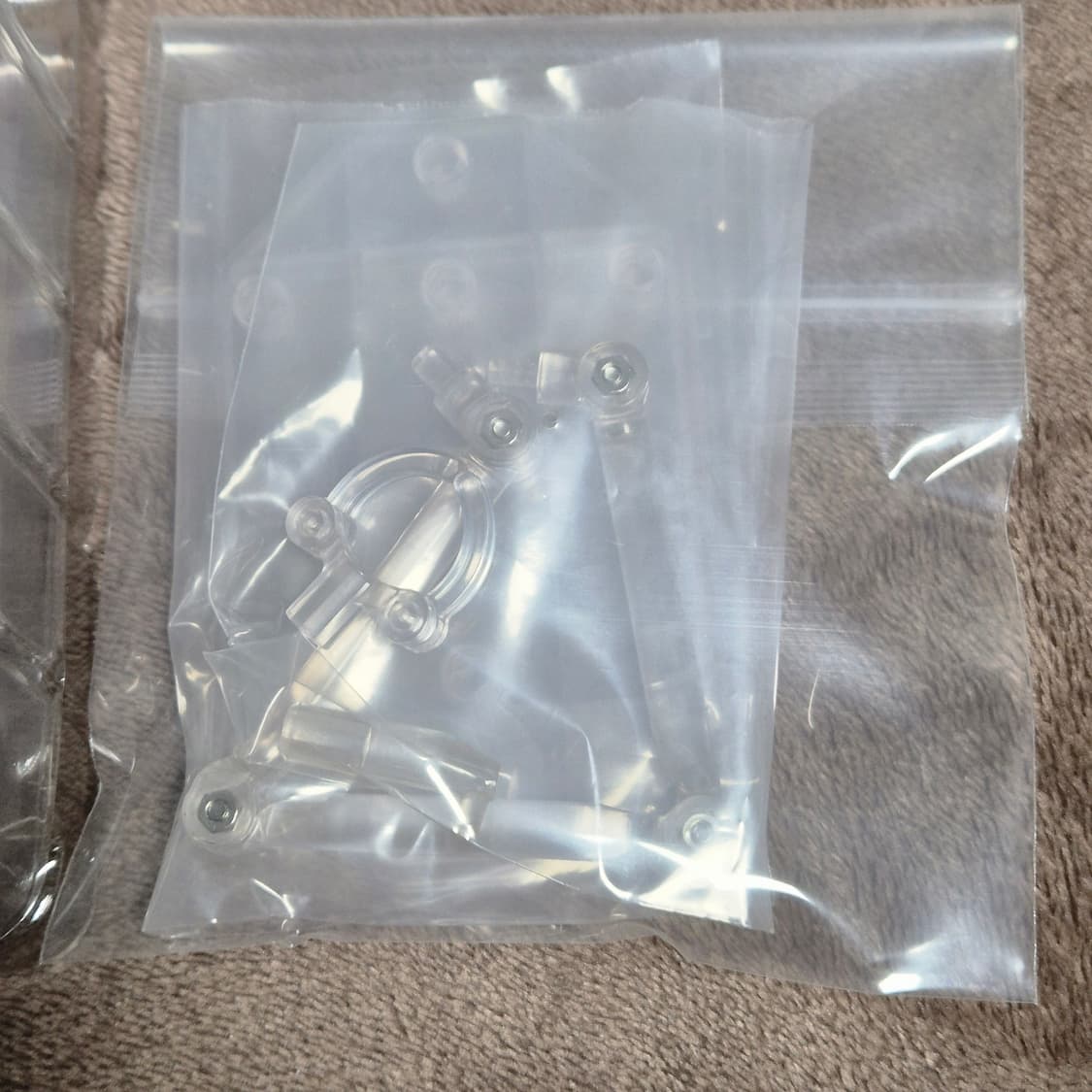 (특전포함) 카이요도 리볼텍 어메이징 야마구치 에반게리온 신극장판 사키엘 상품이미지8