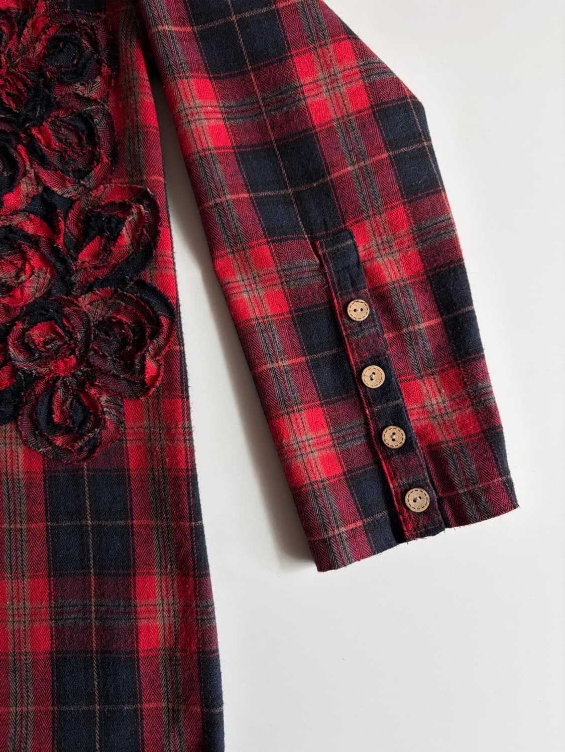 Terroir 상품이미지9