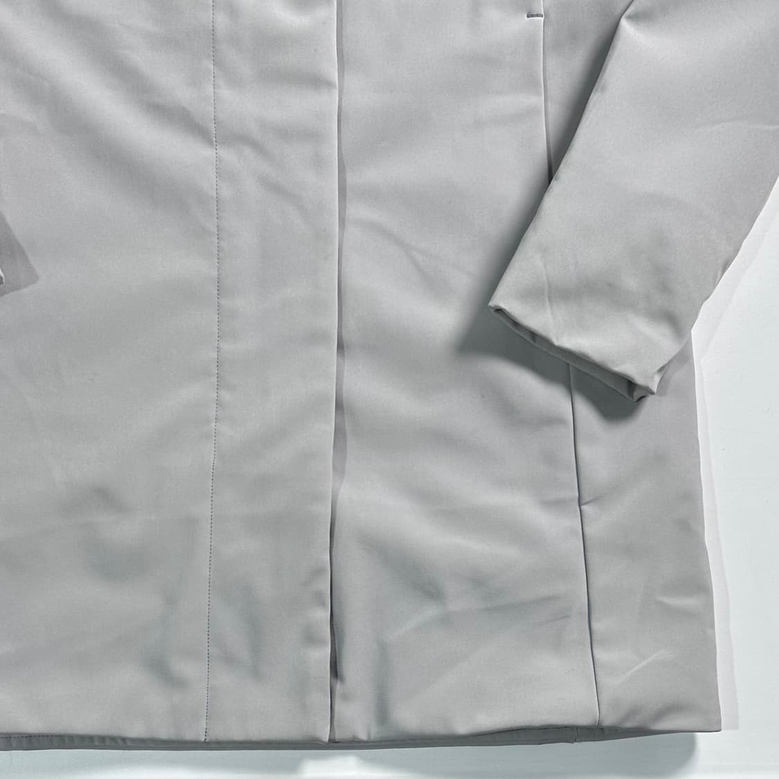 파타고니아 우먼스 사이드샌드 파카  상품이미지5