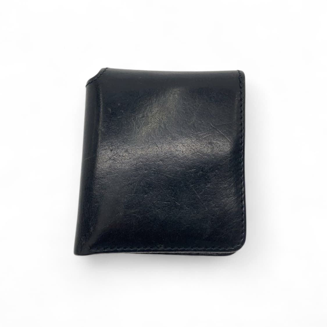 헨더스킴 가죽 빌포드 지갑 상품이미지2