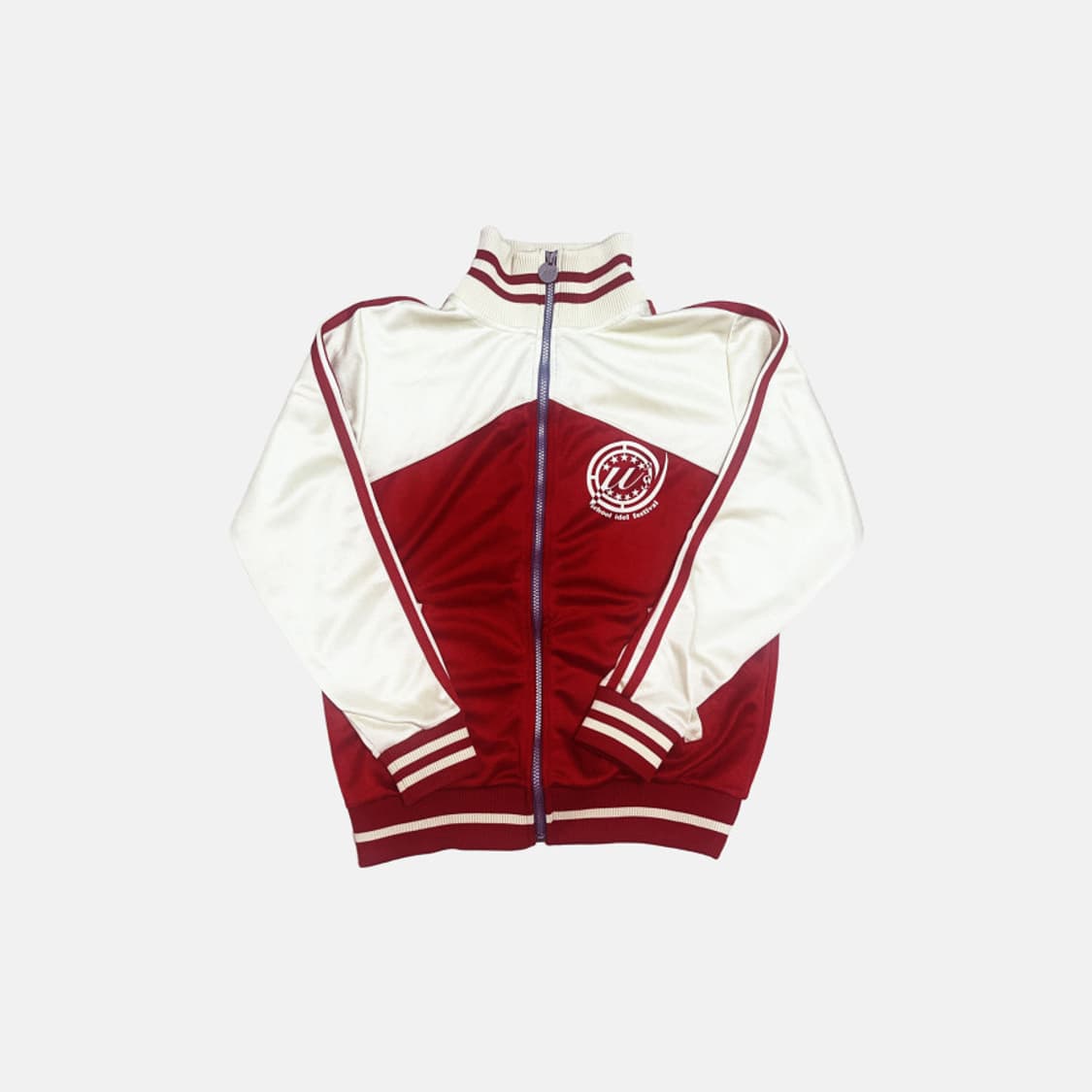 러브라이브 뮤즈 스쿨 아이돌 페스티벌 니시키노 마키 져지 상품이미지1