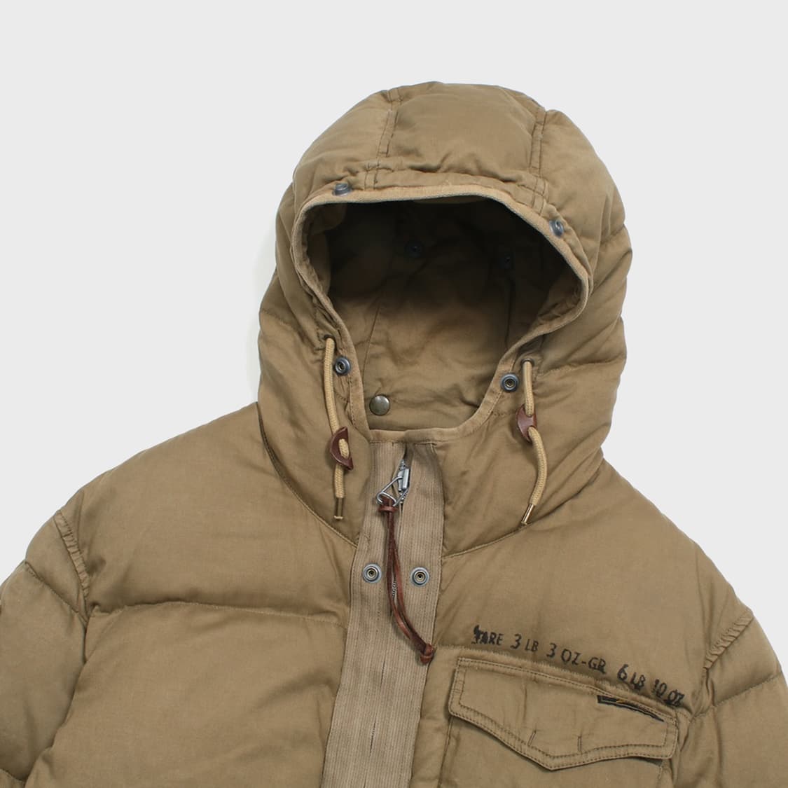 POLO RALPH LAUREN 상품이미지8