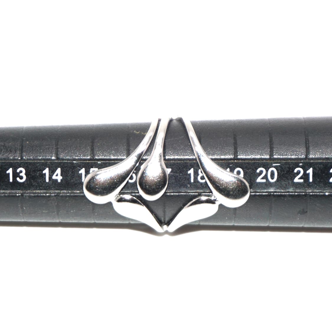 Dro 반지 상품이미지3