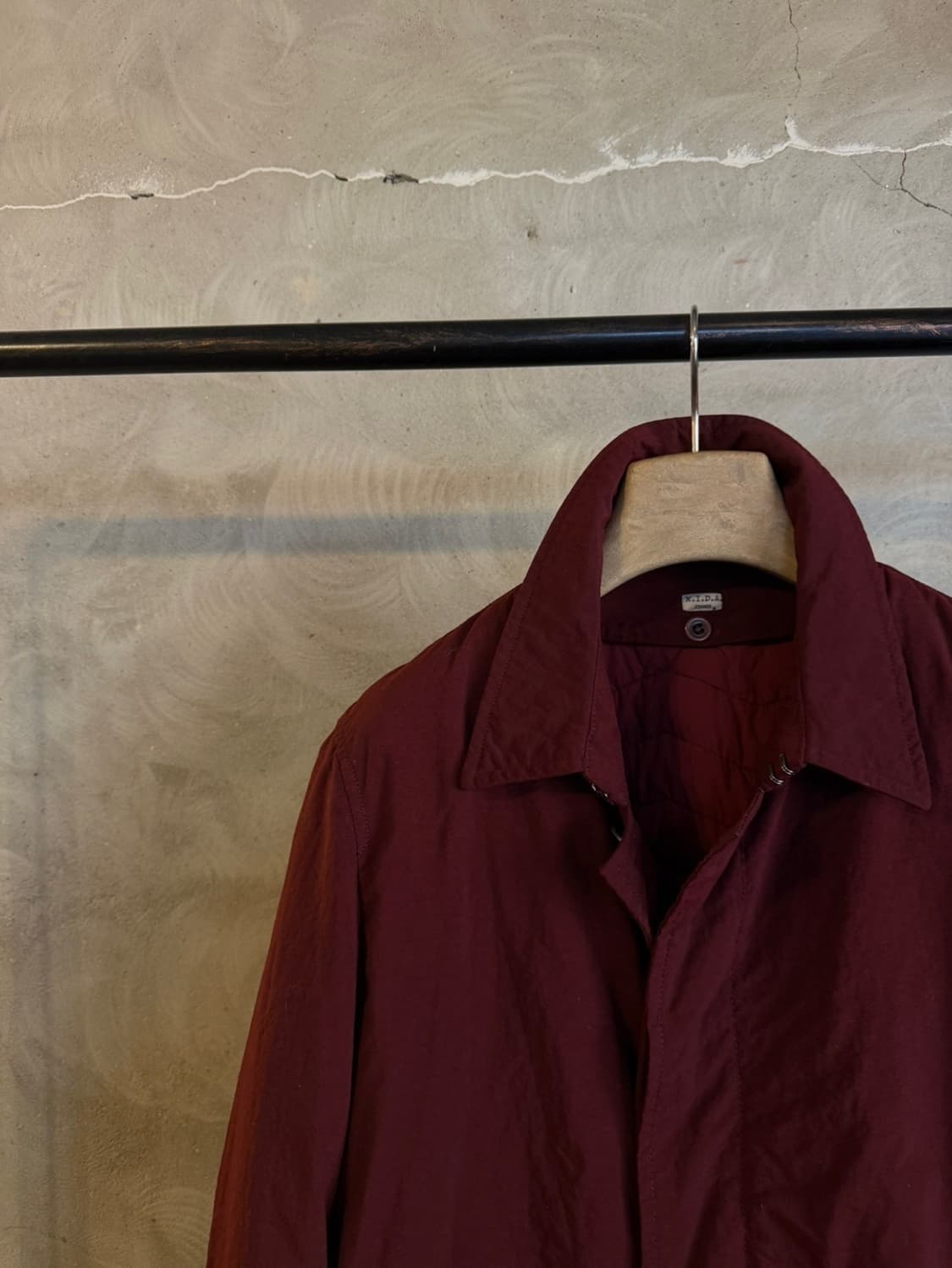 MIDA 맥코트 100 상품이미지10