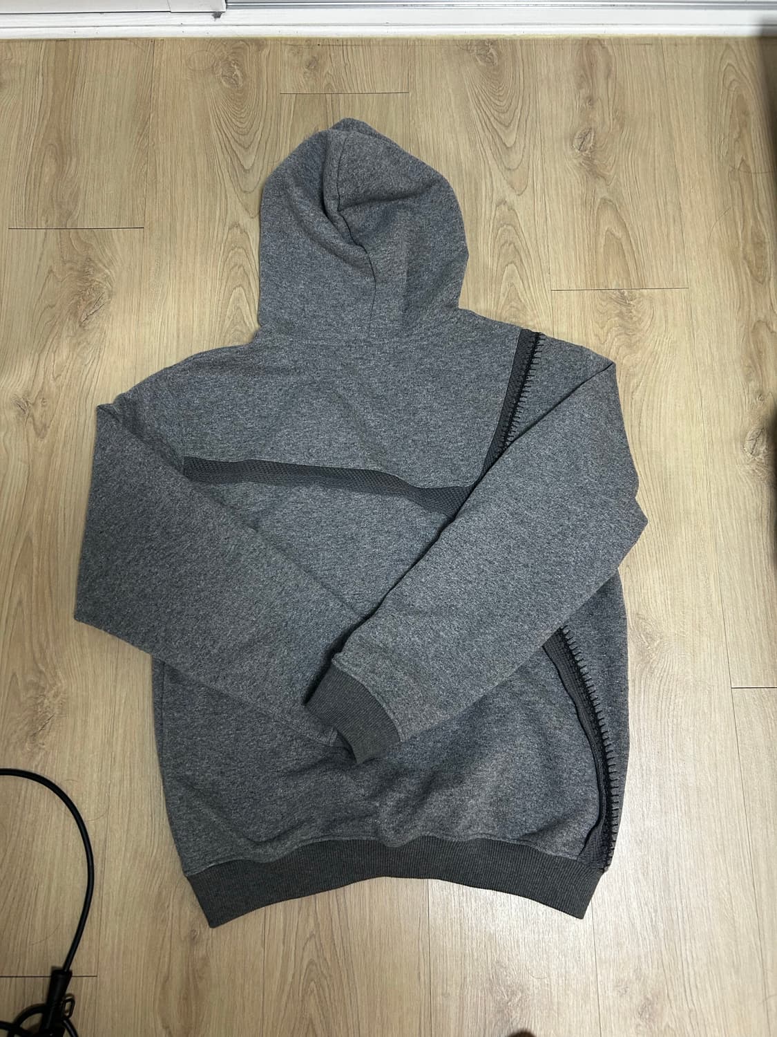 xlim ep6 후드 xl 상품이미지3