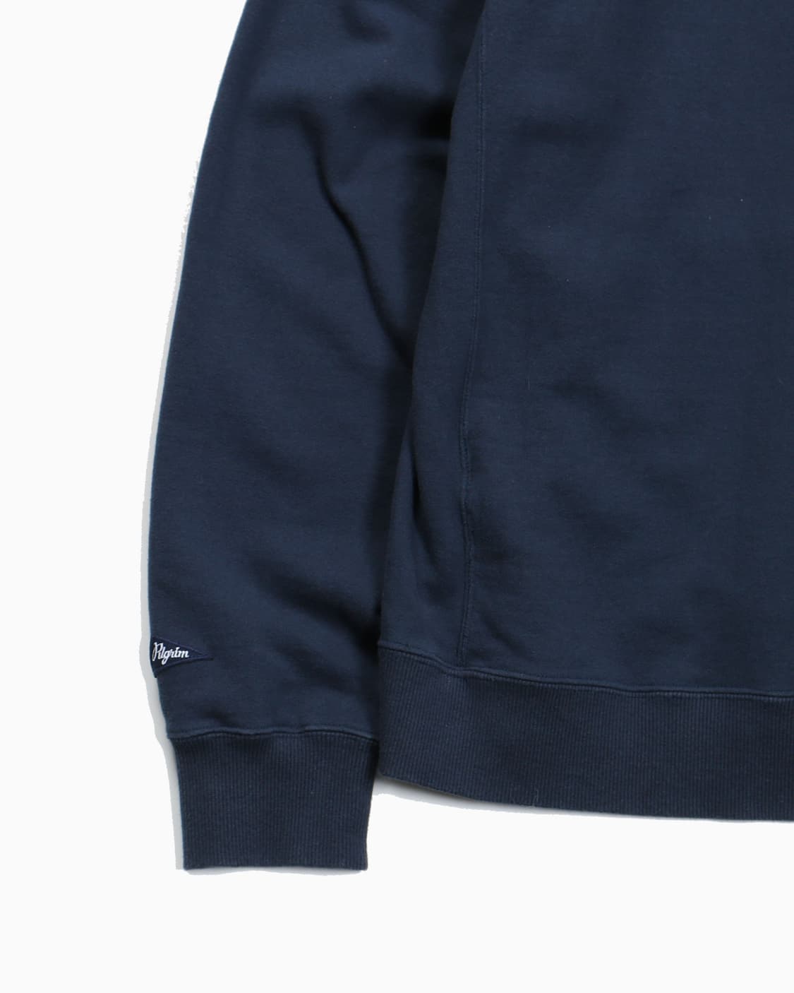  PILGRIM HOODIE 상품이미지9