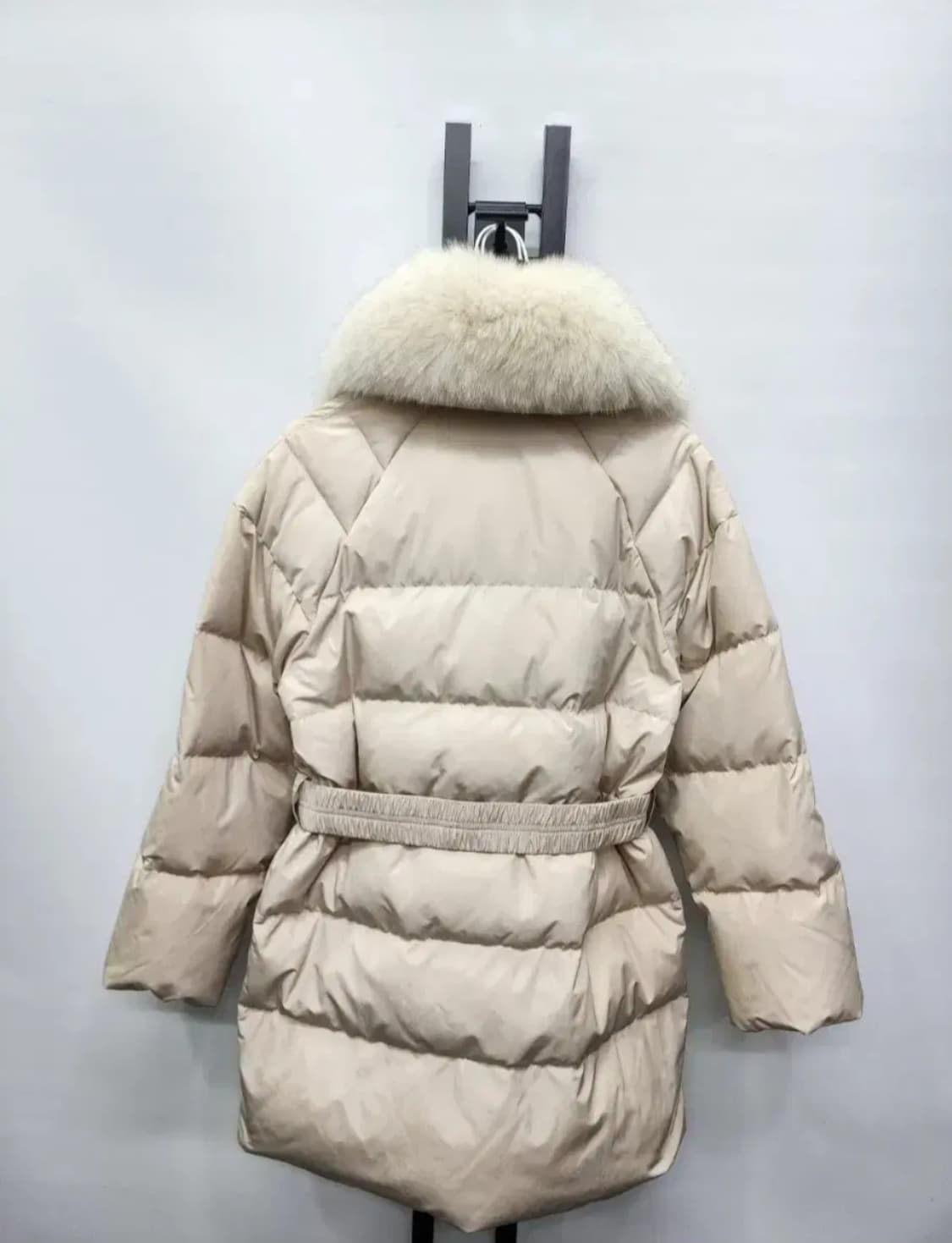 숲벨티드 폭스 덕다운66 상품이미지4