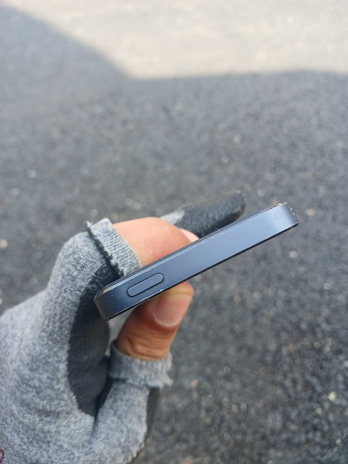 아이폰5. 팝니다 상품이미지5