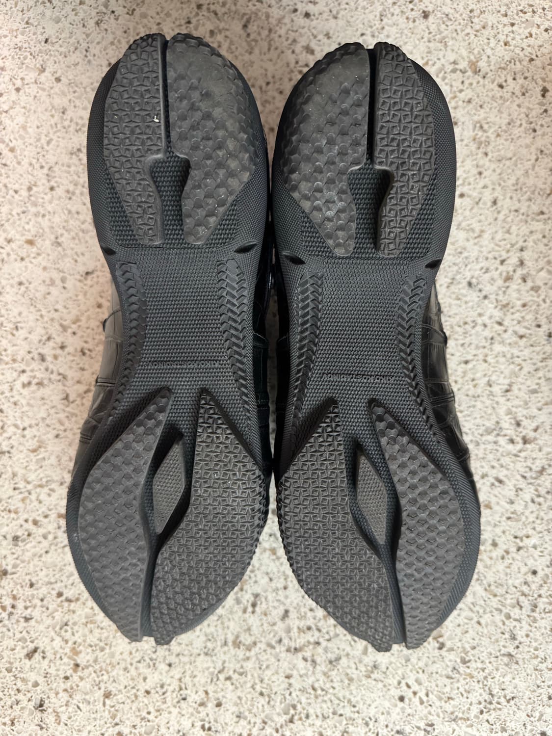 키코 코스타디노브 피셔맨 로퍼 EU44 상품이미지5