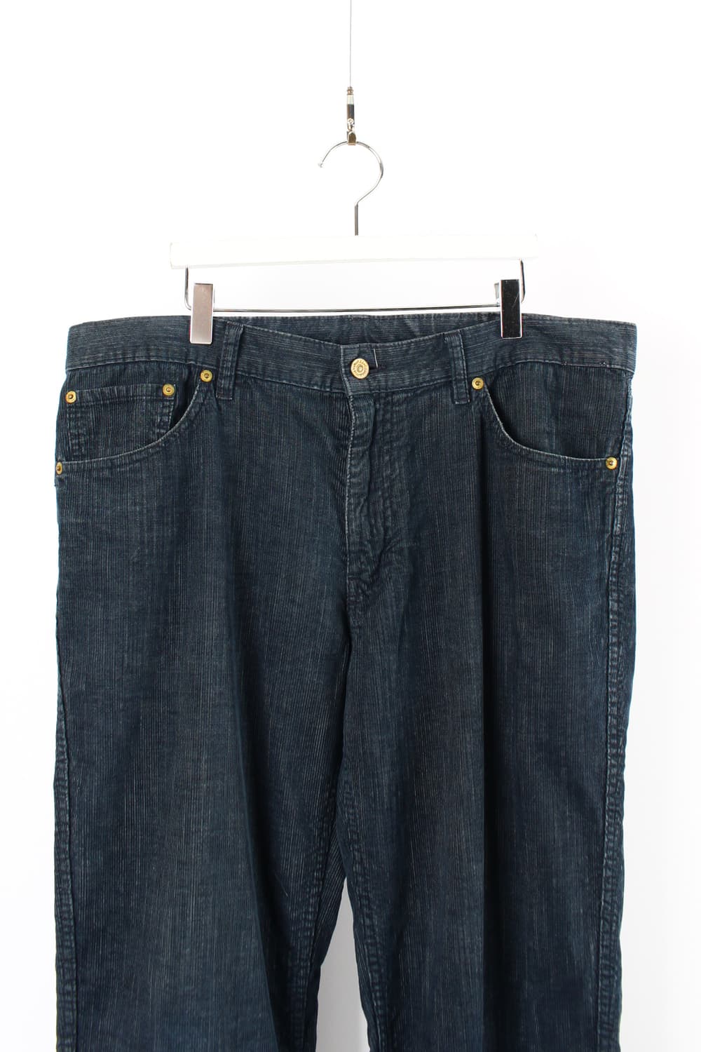 VISVIM Flxus Kano Corduroy Pants 상품이미지2