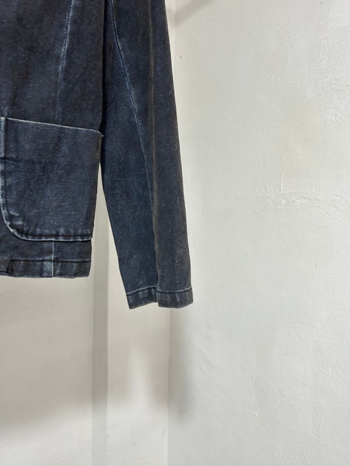 vtg jacket 상품이미지3
