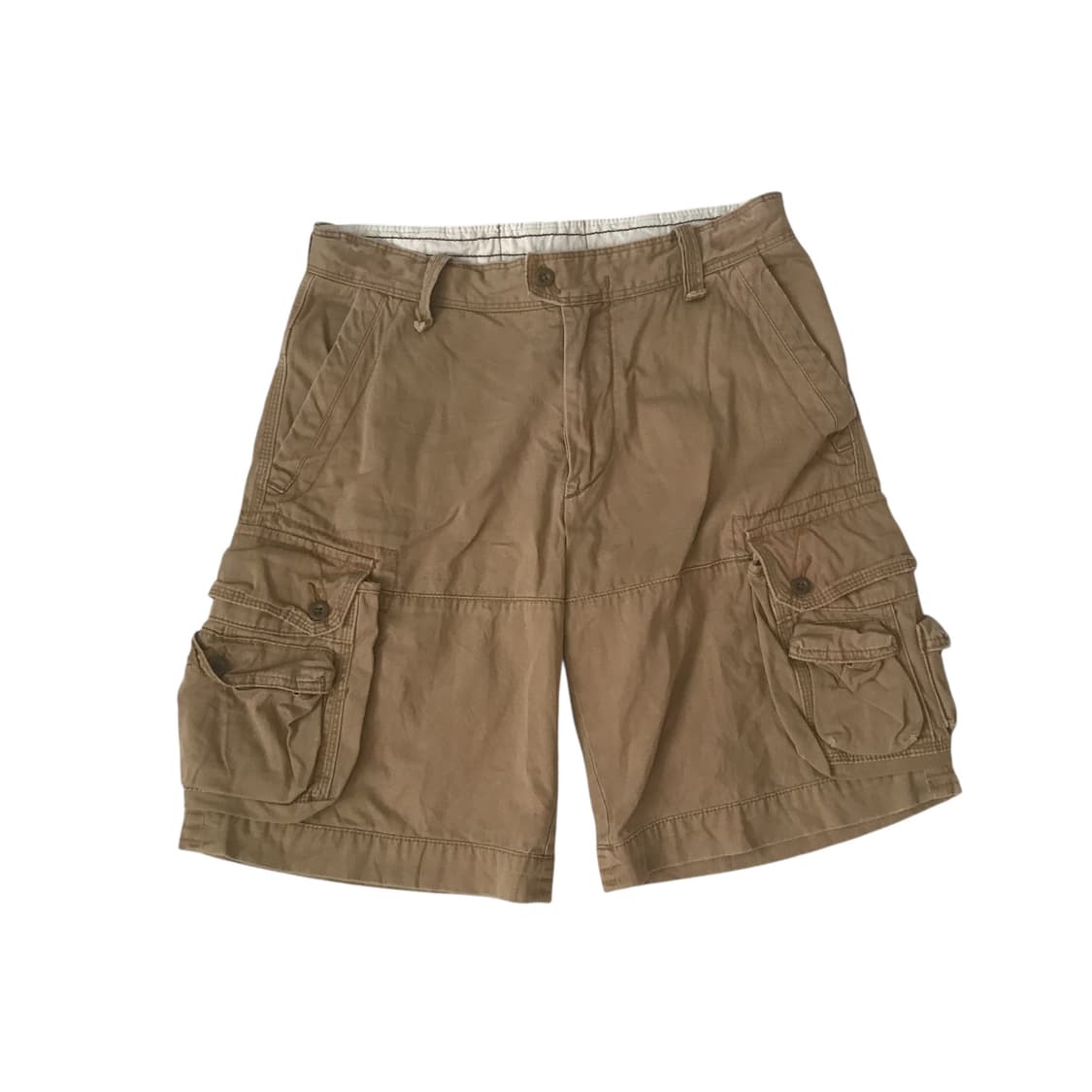 폴로 카고 버뮤다 상품이미지1