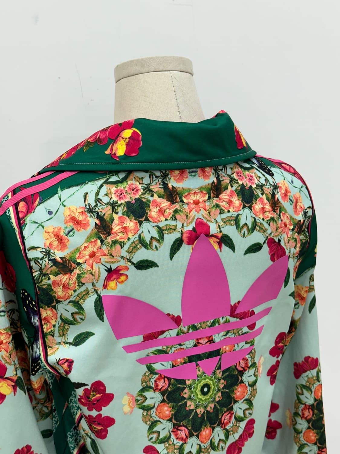 아디다스 오리지널 져지 상품이미지5