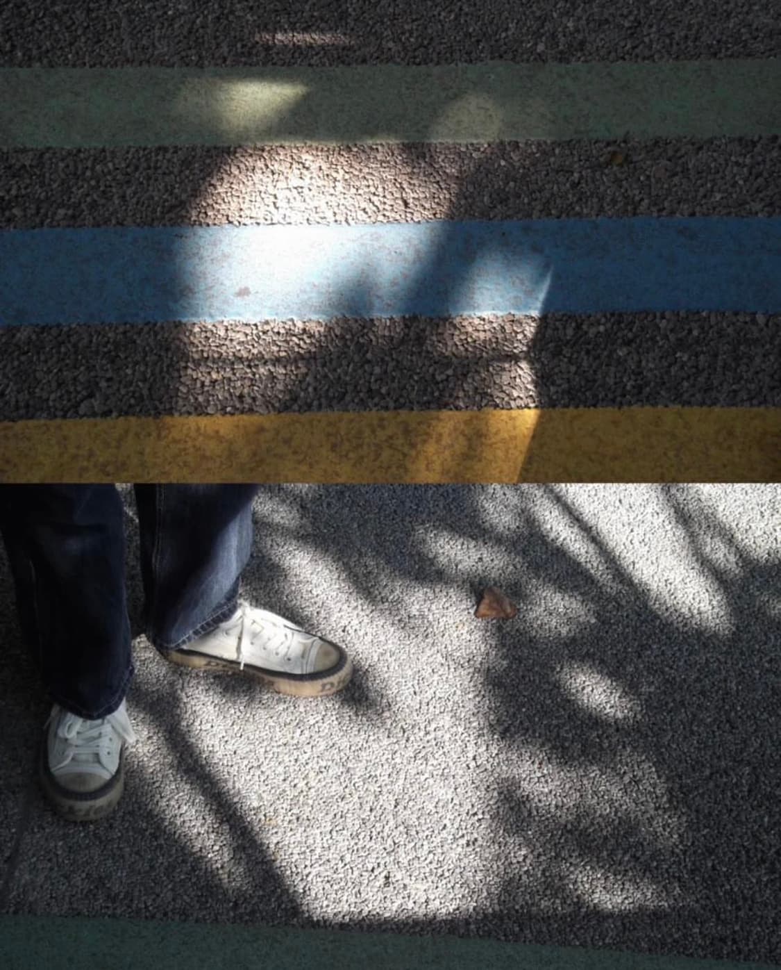 후지필름 파인픽스 Fujifilm FinePix JX280 디지털카메라 상품이미지6