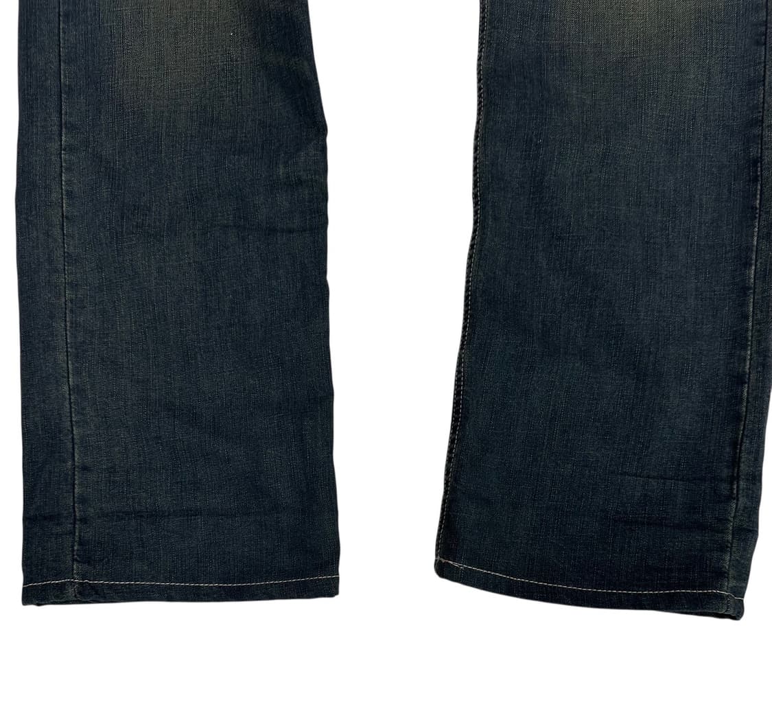 00s 리바이스 514 (34)  상품이미지4