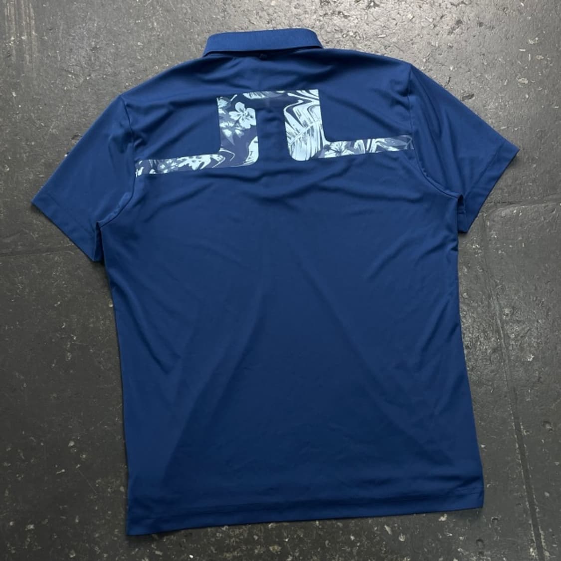 95 제이린드버그 마틴 카라티 상품이미지5