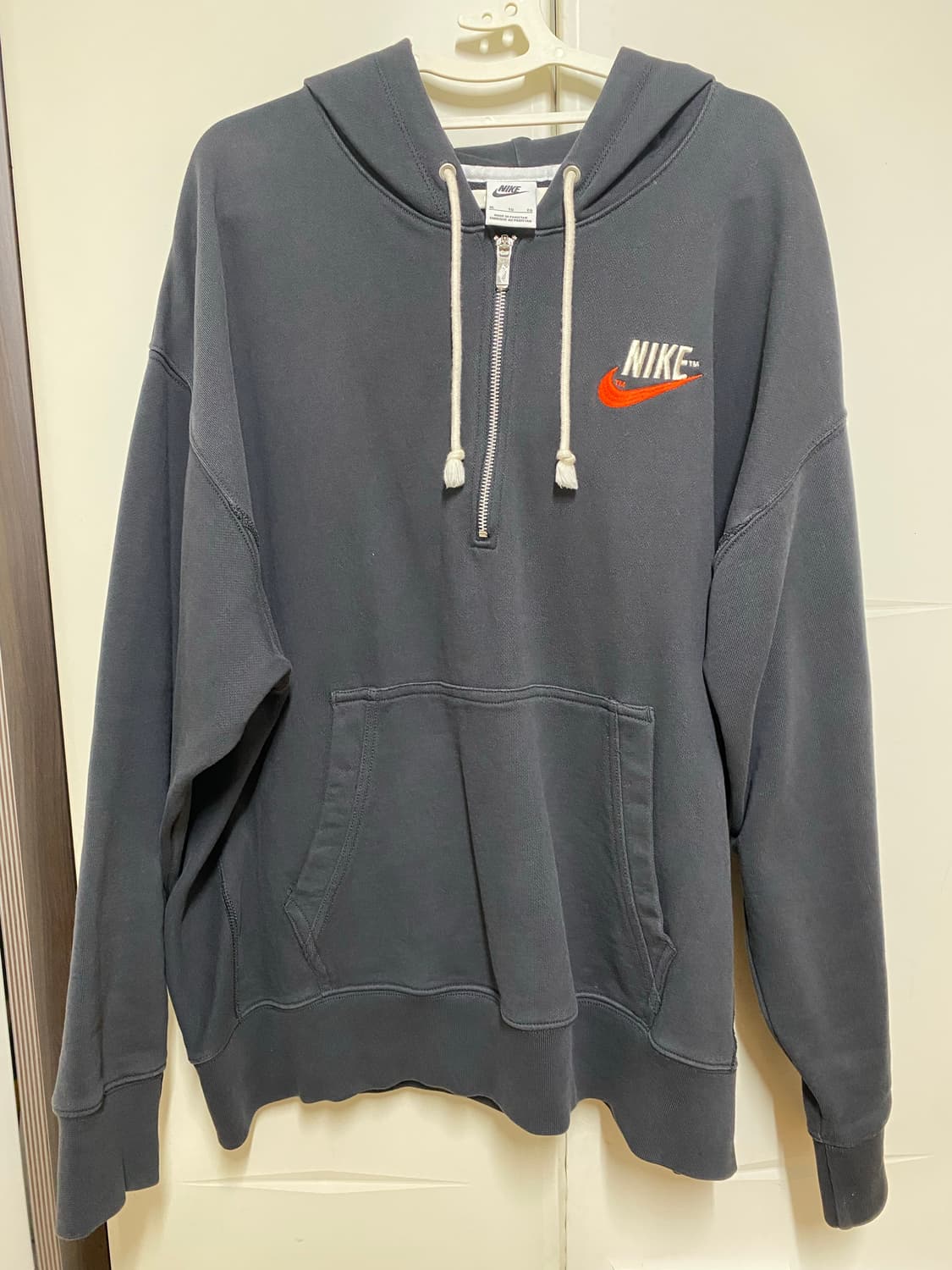 나이키 셋업 상품이미지1