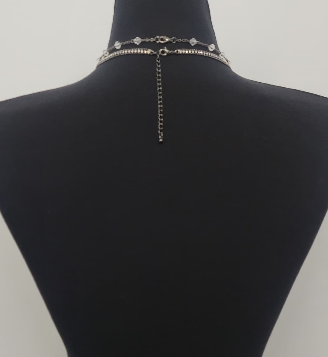 로자리오 necklace set 상품이미지9