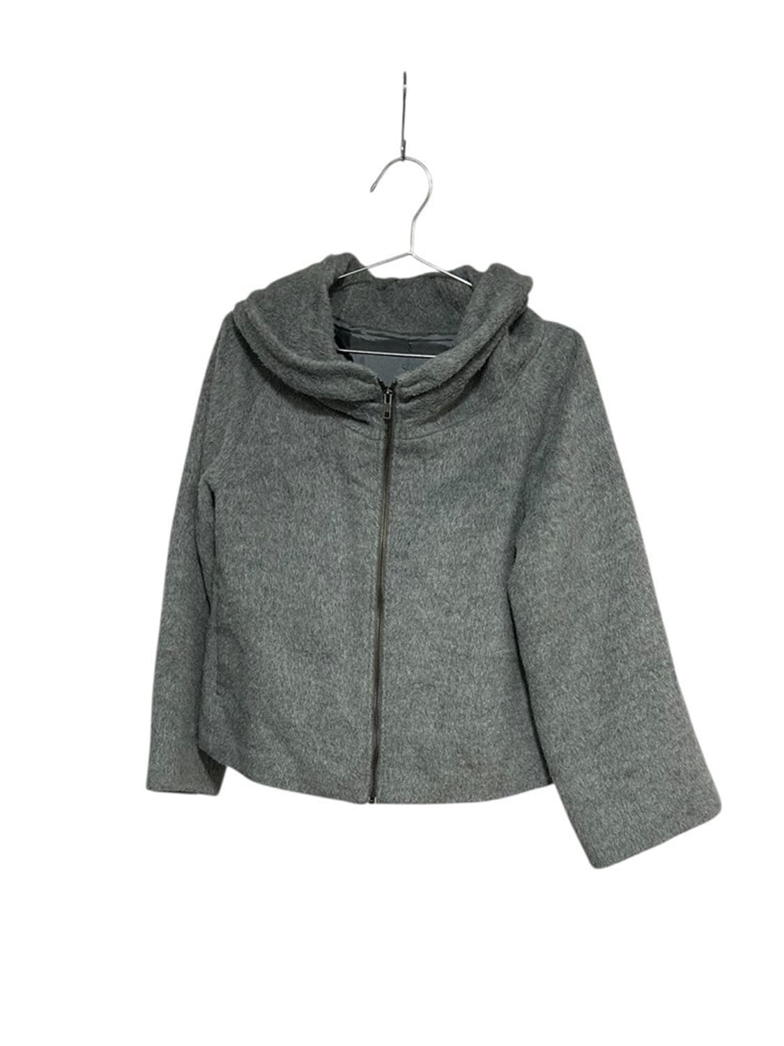 vtg jacket 상품이미지1