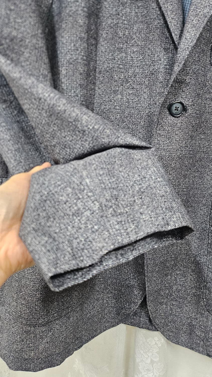 시리즈 여름자켓  상품이미지3