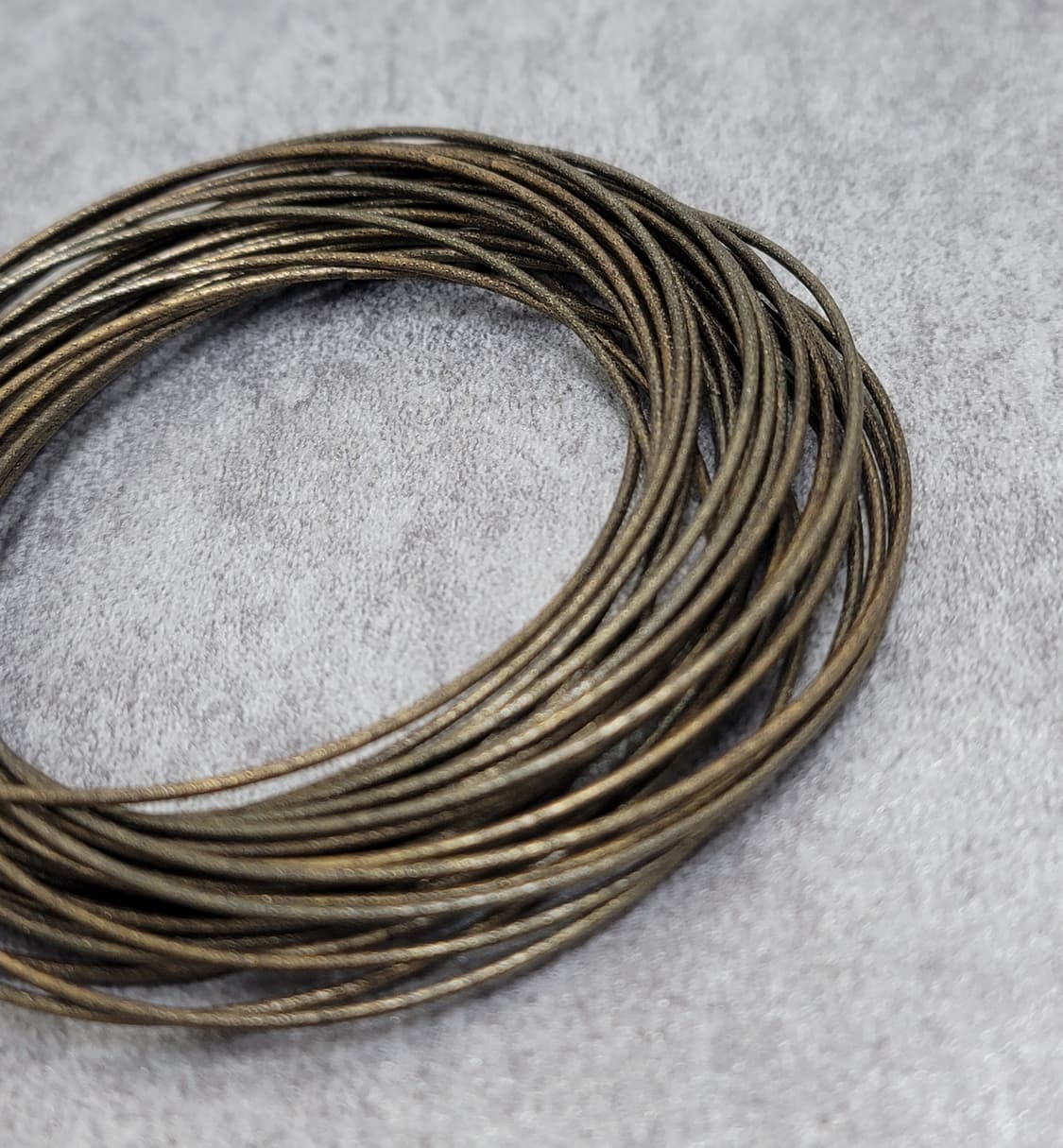 vintage bangle bracelet  상품이미지3