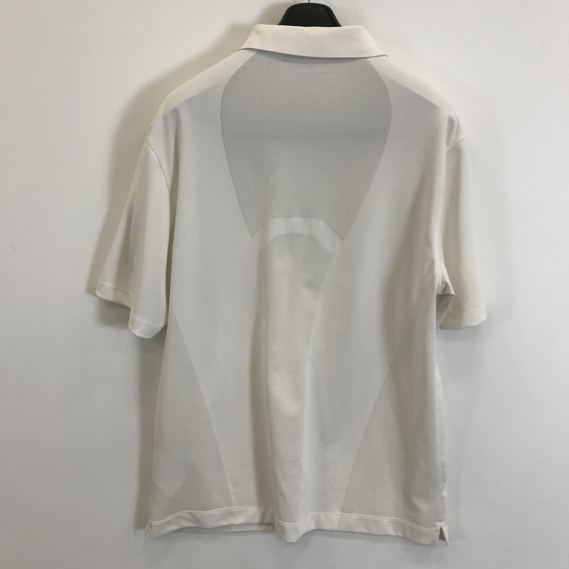 나이키골프 자수스우시 PK카라티 [110] 상품이미지3