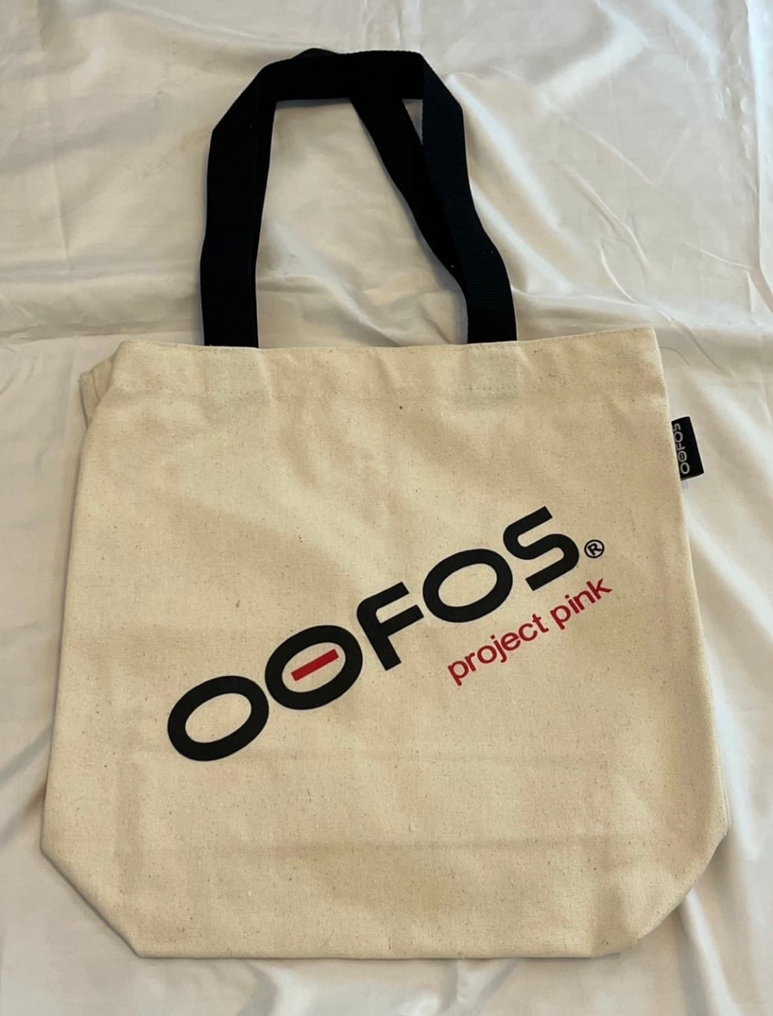 [270]우포스 우클로그 블랙 상품이미지7