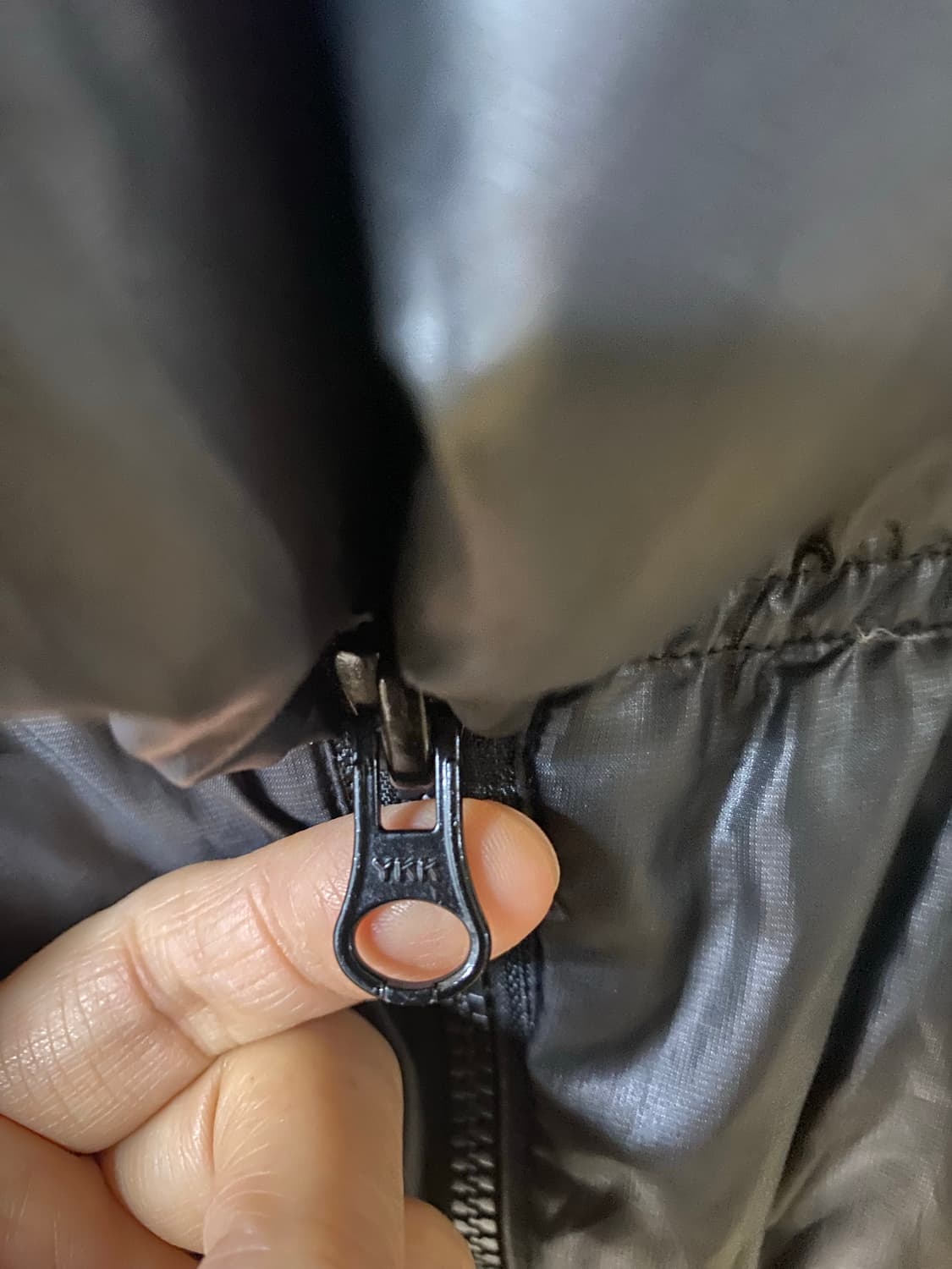 아디다스 패딩 상품이미지6