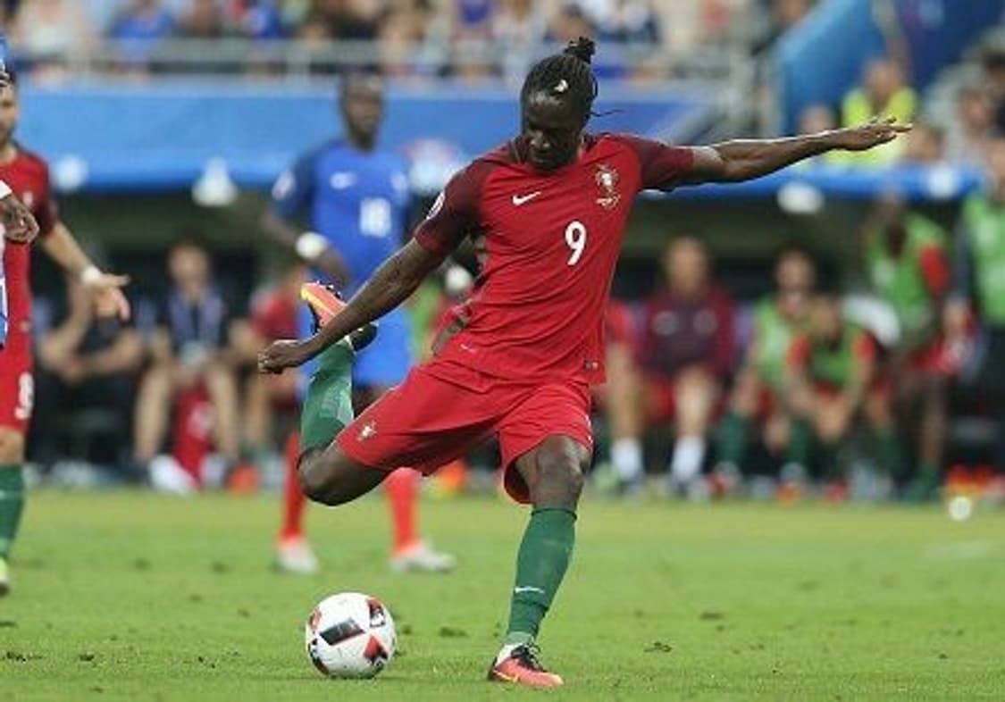 ♤필독♤ Feat 크리스티아누 호날두 16/17 포르투갈 홈 🇵🇹 L 상품이미지8