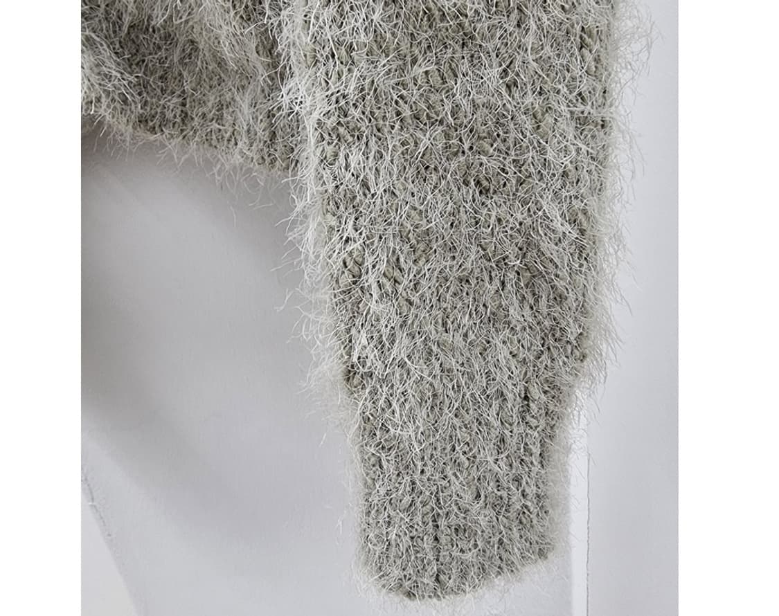 DIAGONAL 다이애그널 상품이미지7