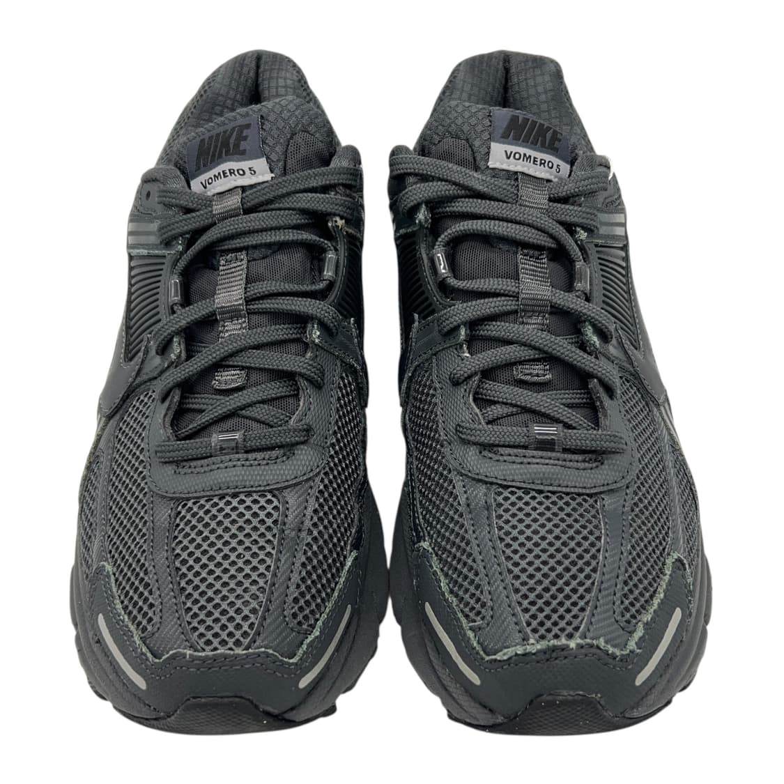 265 나이키 줌 보메로5 SP 앤트러사이트 2023 상품이미지4