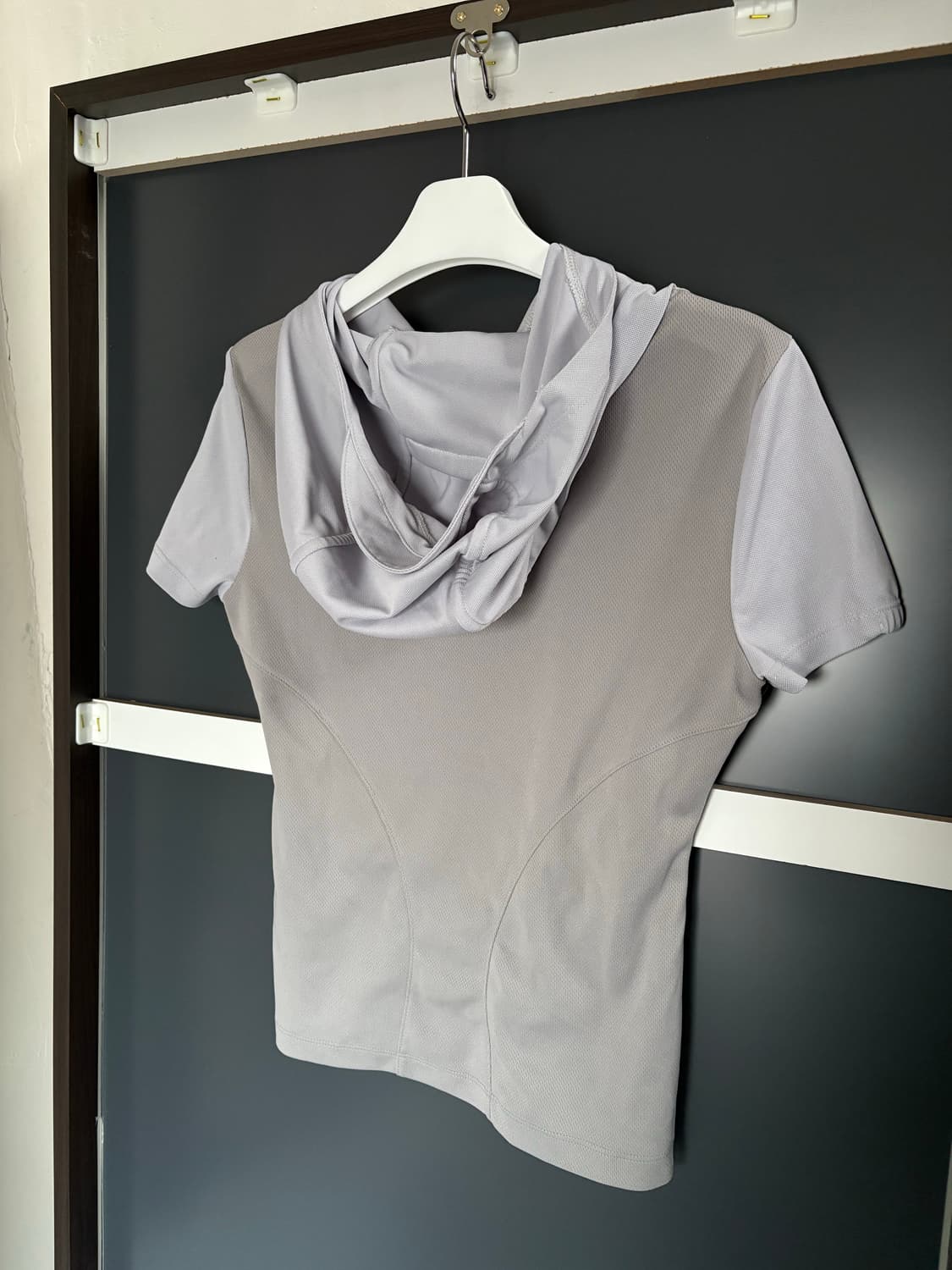 Mschf 후디 상품이미지4