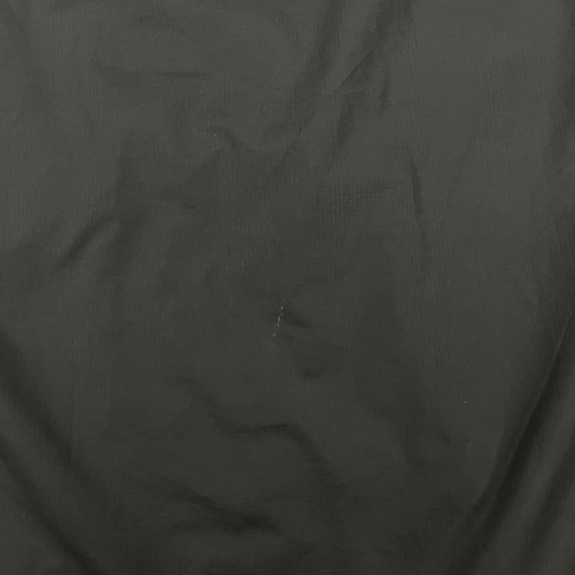 [정품/L] 나이키 맨유 AON 바람막이 후드 자켓 b19 상품이미지8