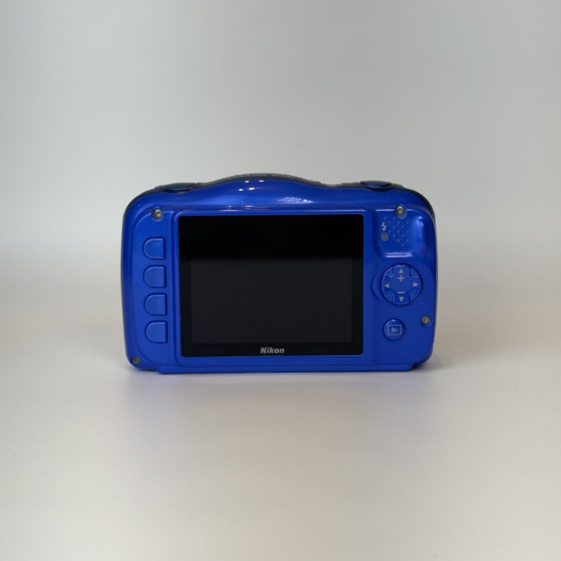 작례O) 니콘 쿨픽스 w100 nikon coolpix w100 상품이미지4