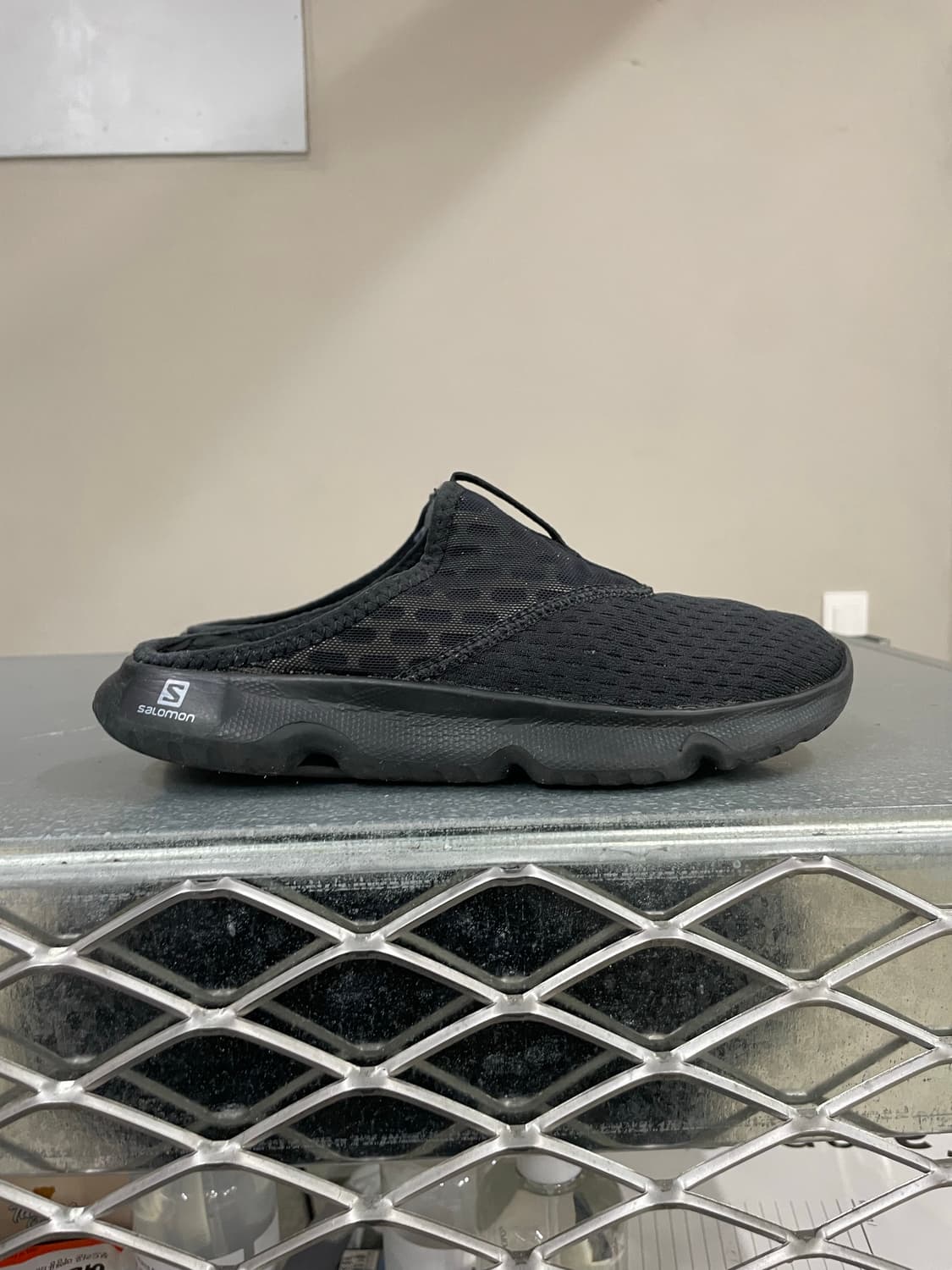 살로몬 RX 슬라이 드 5.0 230 상품이미지4